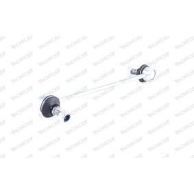 Koppelstange L43616 von MONROE günstig für 91,00 € online kaufen