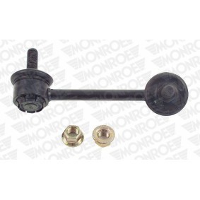 Koppelstange L43617 von MONROE günstig für 99,56 € online kaufen