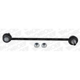 Koppelstange L43650 von MONROE günstig für 19,00 € online kaufen