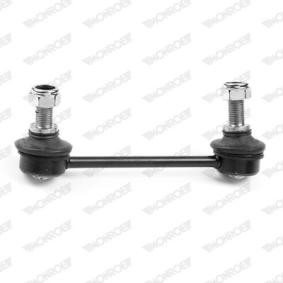 Koppelstange L43652 von MONROE günstig für 18,70 € online kaufen