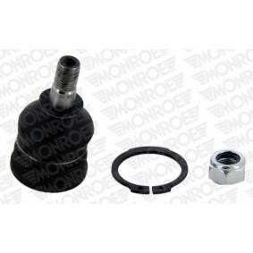 Traggelenk L50552 von MONROE günstig für 12,42 € online kaufen