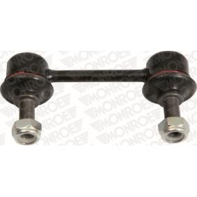 Koppelstange L50605 von MONROE günstig für 14,82 € online kaufen