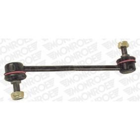 Koppelstange L50608 von MONROE günstig für 16,48 € online kaufen