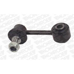 Koppelstange L50613 von MONROE günstig für 30,12 € online kaufen