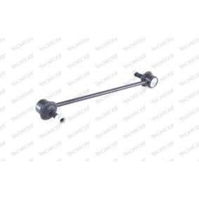 Koppelstange L50614 von MONROE günstig für 27,13 € online kaufen