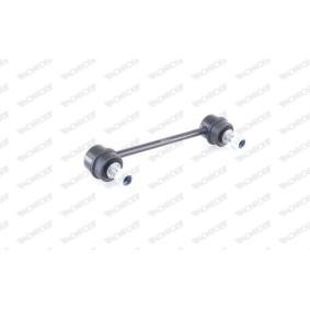 Koppelstange L50615 von MONROE günstig für 13,64 € online kaufen