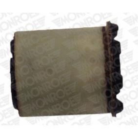Compre Bucha de eixo de MONROE online para 900 II Cabriolet a preços moderados