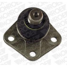 Traggelenk L67501 von MONROE günstig für 11,23 € online kaufen