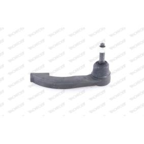 Acquista Testina sterzo da MONROE L80103 a buon mercato per soli 28,50 €