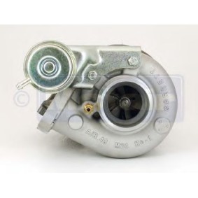 Compre Turbo de MOTAIR online para 200 SX (S13) a preços moderados