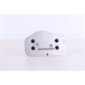 Ölkühler 90741 von NISSENS günstig für 57,71 € online kaufen