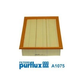 Compre Filtro de ar de PURFLUX online para Porter Minibuss a preços moderados