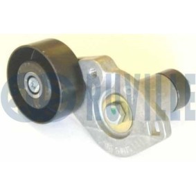 Acquista Supporto motore da RUVILLE 325117 a buon mercato per soli 58,29 €