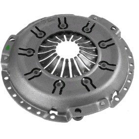 Kupplungssatz 3000 851 602 von SACHS günstig für 272,80 € online kaufen