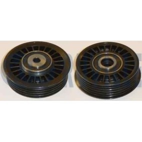 Comprar Cadena de distribución de RUVILLE 3457006 a bajo precio de 43,25 €