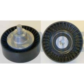 Compre Roda dentada, cambota de RUVILLE online para AVENSIS (_T22_) a preços moderados
