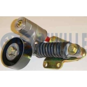 Acquista Bielletta barra stabilizzatrice da RUVILLE 916255 a buon mercato per soli 17,90 €