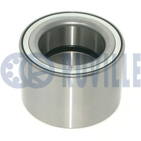 Compre Suspensão, braço oscilante da RUVILLE 985018 a um preço baixo por 51,53 €