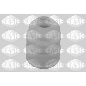 Compre Guardapolvos amortiguador & topes de suspensión de SASIC online para C3 III Furgoneta / Hatchback (SX, SY) a precios moderados