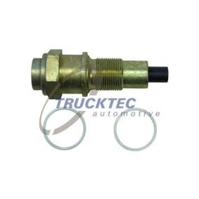 Steuerkettenspanner 02.12.081 von TRUCKTEC AUTOMOTIVE günstig für 38,28 € online kaufen