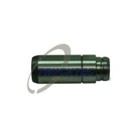 Ventilführung 02.12.132 von TRUCKTEC AUTOMOTIVE günstig für 6,48 € online kaufen