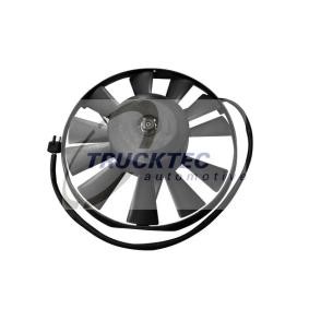 Kühlerlüfter 02.15.017 von TRUCKTEC AUTOMOTIVE günstig für 74,55 € online kaufen