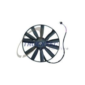 Kühlerlüfter 02.15.018 von TRUCKTEC AUTOMOTIVE günstig für 74,79 € online kaufen