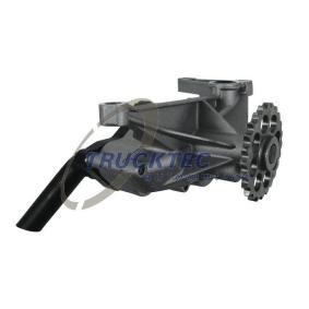 Compre Bomba de óleo de TRUCKTEC AUTOMOTIVE online para VITO Caixa (638) a preços moderados