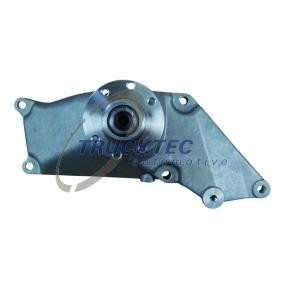 Compre Suporte, ventilador de radiador da TRUCKTEC AUTOMOTIVE 02.19.103 a um preço baixo por 45,25 €