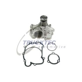 Wasserpumpe 02.19.155 von TRUCKTEC AUTOMOTIVE günstig für 54,25 € online kaufen