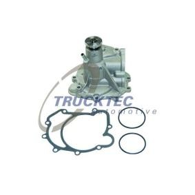 Acquista Pompa acqua da TRUCKTEC AUTOMOTIVE online per Classe S Coupe (C140) a prezzi moderati
