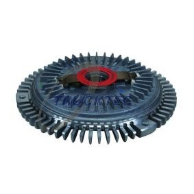 Kupplung, Kühlerlüfter 02.19.234 von TRUCKTEC AUTOMOTIVE günstig für 58,92 € online kaufen