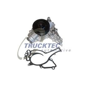 Wasserpumpe 02.19.255 von TRUCKTEC AUTOMOTIVE günstig für 99,44 € online kaufen