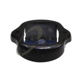 Compre Suporte, motor da TRUCKTEC AUTOMOTIVE 02.22.015 a um preço baixo por 17,14 €