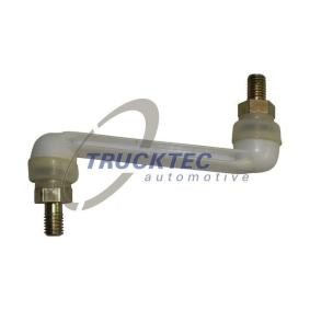 Acquista Bielletta barra stabilizzatrice da TRUCKTEC AUTOMOTIVE 02.30.001 a buon mercato per soli 10,04 €