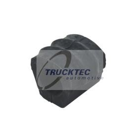 Acquista Gommini barra stabilizzatrice da TRUCKTEC AUTOMOTIVE online per VARIO Cassone / Furgonato / Promiscuo a prezzi moderati