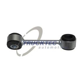 Koppelstange 02.30.047 von TRUCKTEC AUTOMOTIVE günstig für 13,01 € online kaufen