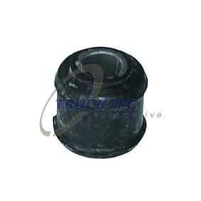 Acquista Gommini barra stabilizzatrice da TRUCKTEC AUTOMOTIVE online per VARIO Cassone / Furgonato / Promiscuo a prezzi moderati