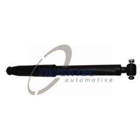 Stoßdämpfer 02.30.066 von TRUCKTEC AUTOMOTIVE günstig für 44,86 € online kaufen
