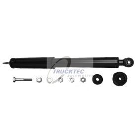 Stoßdämpfer 02.30.069 von TRUCKTEC AUTOMOTIVE günstig für 49,42 € online kaufen