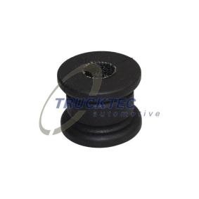 Acquista Gommino barra stabilizzatrice da TRUCKTEC AUTOMOTIVE 02.30.070 a buon mercato per soli 5,91 €