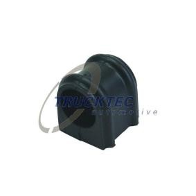 Acquista Gommino barra stabilizzatrice da TRUCKTEC AUTOMOTIVE 02.30.082 a buon mercato per soli 3,40 €