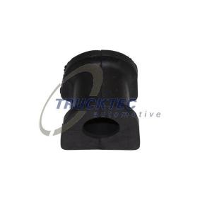 Acquista Gommino barra stabilizzatrice da TRUCKTEC AUTOMOTIVE 02.30.098 a buon mercato per soli 4,36 €
