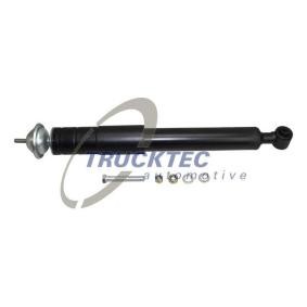 Stoßdämpfer 02.30.111 von TRUCKTEC AUTOMOTIVE günstig für 59,76 € online kaufen