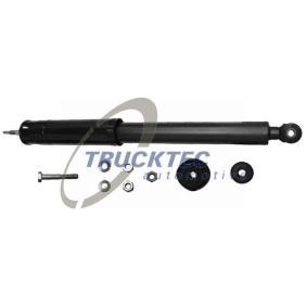 Stoßdämpfer 02.30.117 von TRUCKTEC AUTOMOTIVE günstig für 44,92 € online kaufen