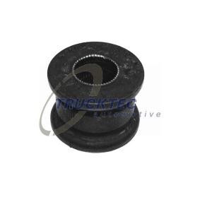 Acquista Gommino barra stabilizzatrice da TRUCKTEC AUTOMOTIVE 02.30.124 a buon mercato per soli 4,30 €
