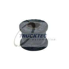 Acquista Gommino barra stabilizzatrice da TRUCKTEC AUTOMOTIVE 02.30.125 a buon mercato per soli 2,86 €