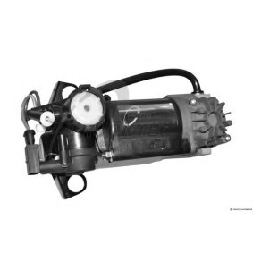 Kompressor, Luftfederung 02.30.149 von TRUCKTEC AUTOMOTIVE günstig für 439,25 € online kaufen