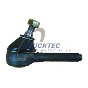 Comprar Rótula de dirección de TRUCKTEC AUTOMOTIVE 02.31.012 a bajo precio de 13,10 €