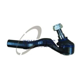 Comprar Rótula de dirección de TRUCKTEC AUTOMOTIVE 02.31.020 a bajo precio de 19,73 €